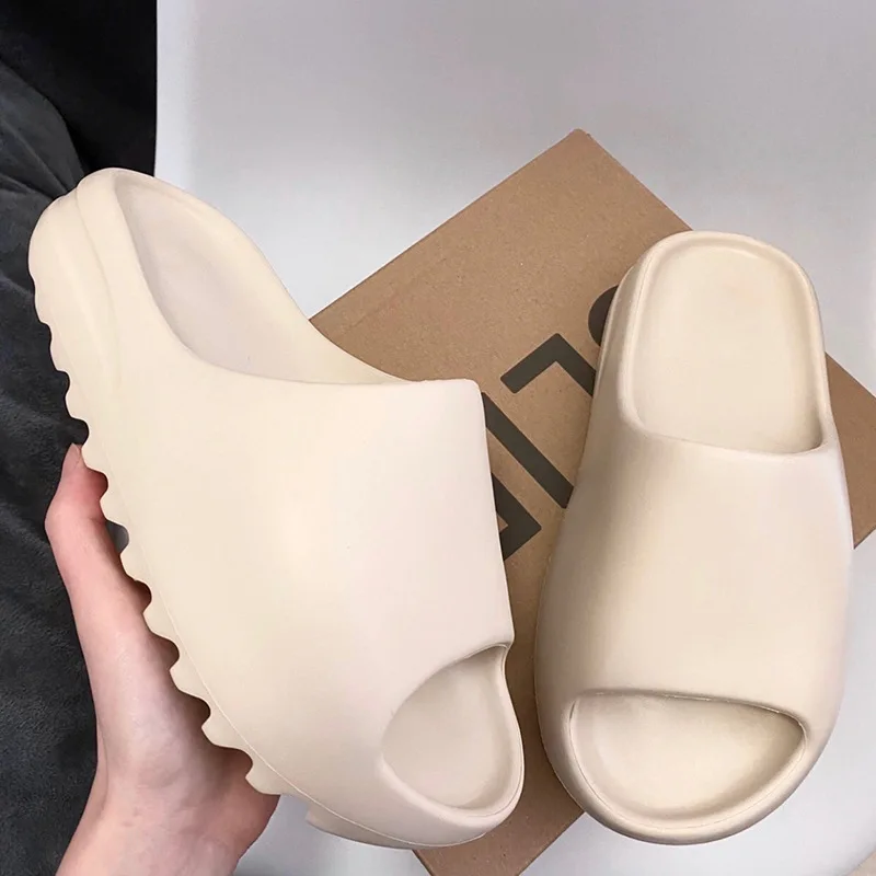 Kids Outdoor Climbing - House Shoes Non-Slip thick Soft Platform
