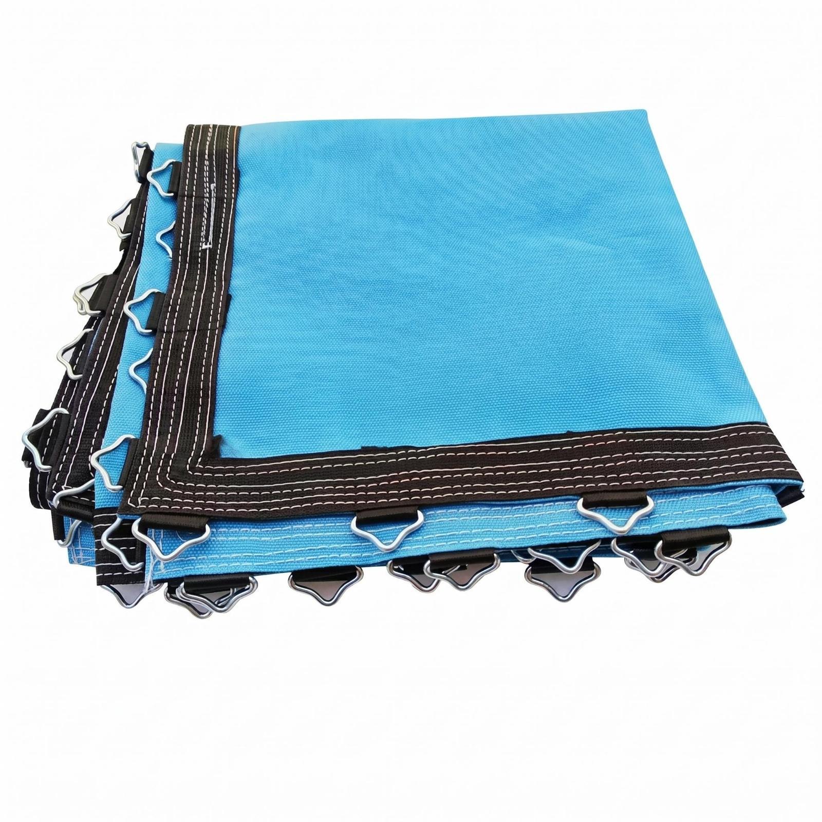 Children Trampoline Net Replac - Kids Indoor Outdoor Trampoline 评论和价格