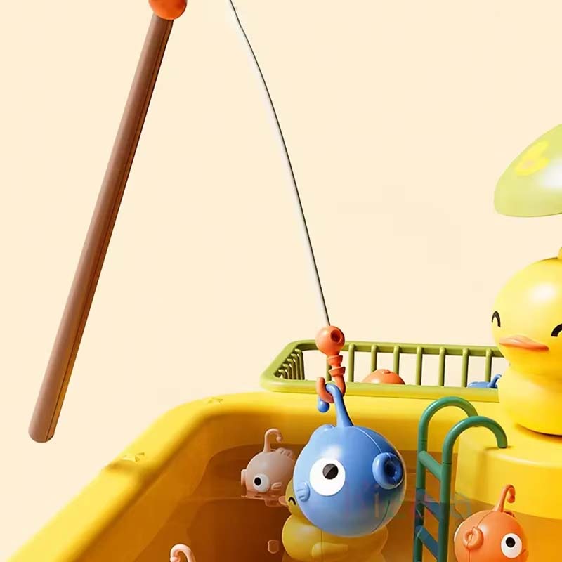 Kids Kitchen Sink Dishwasher P - Outdoor Kids In An Indoor World 评论和价格