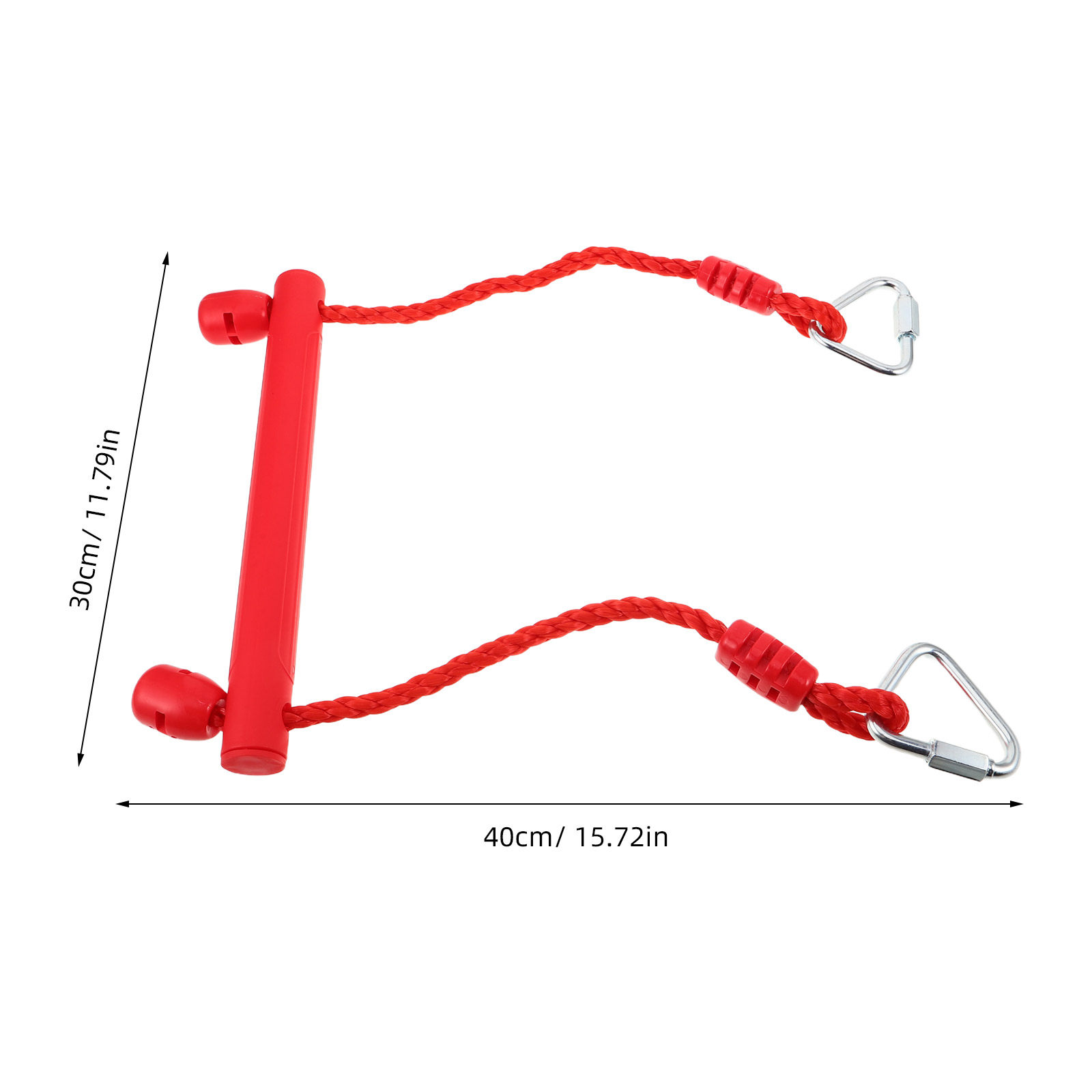 Monkey Bars Kids Climbing Indo - Kids Outdoor Climbing 评论和价格