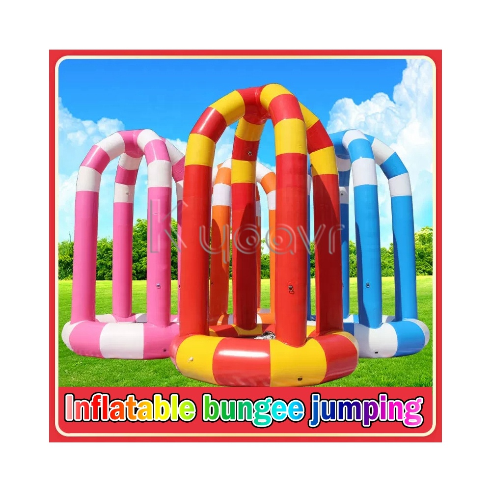 Mini Commercial Outdoor Indoor - Kids Indoor Outdoor Trampoline 评论和价格