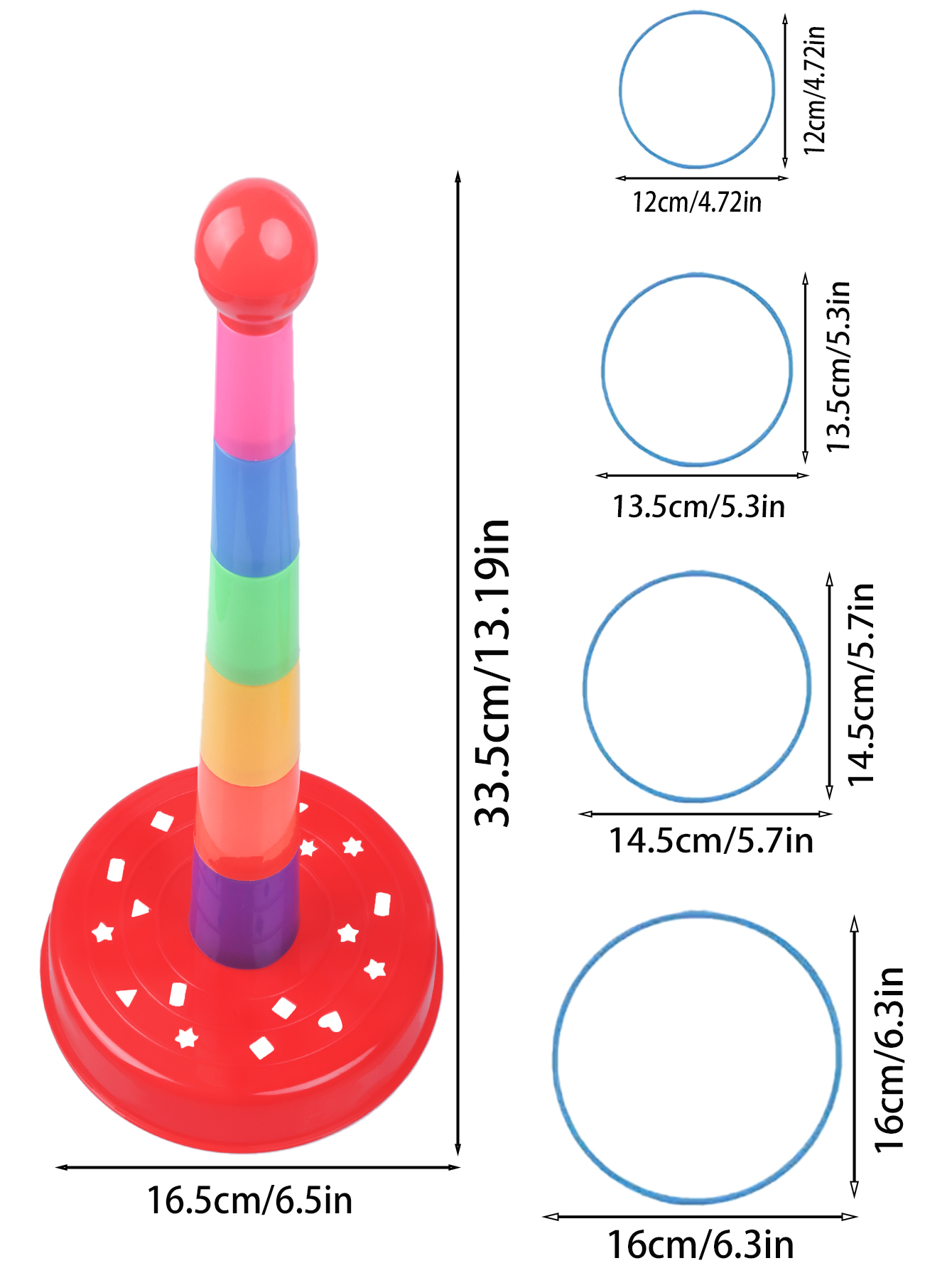 Interactive Throwing Sleeve Ga - Kids Indoor Outdoor Games 评论和价格