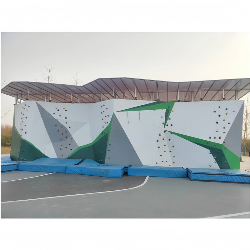 Nice Quality Kids Rock Climbin - Kids Indoor Outdoor Trampoline 评论和价格