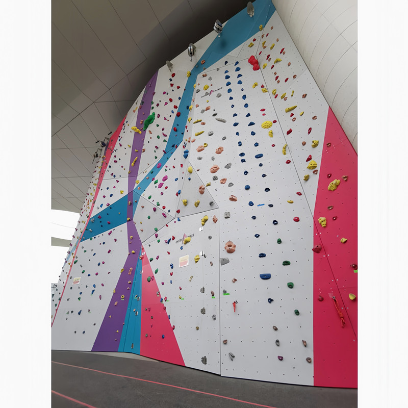 Nice Quality Kids Rock Climbin - Kids Indoor Outdoor Trampoline 评论和价格