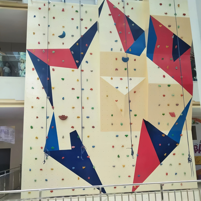 Nice Quality Kids Rock Climbin - Kids Indoor Outdoor Trampoline 评论和价格