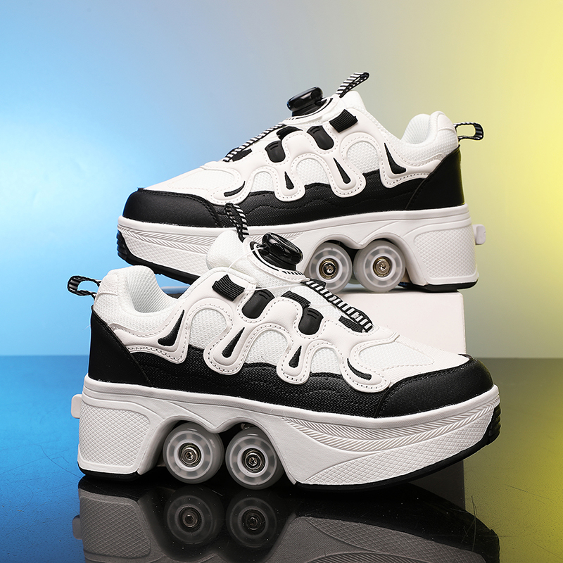 2026 Children's Big Wheel Walk - Outdoor Kid 评论和价格
