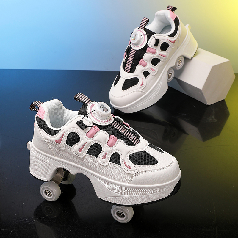 2026 Children's Big Wheel Walk - Outdoor Kid 评论和价格