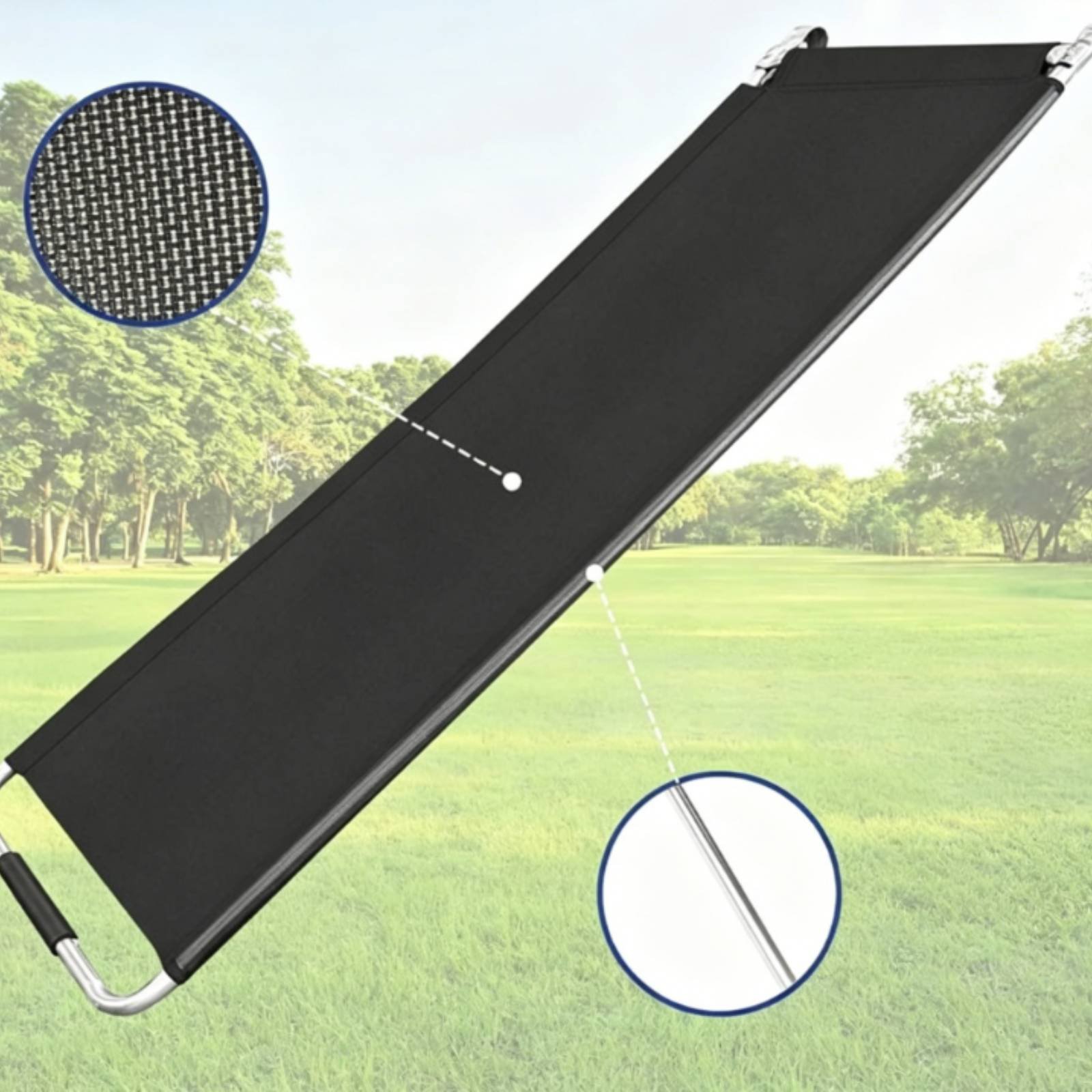 Kids Trampoline with Slide Ind - Kids Indoor Outdoor Trampoline 评论和价格
