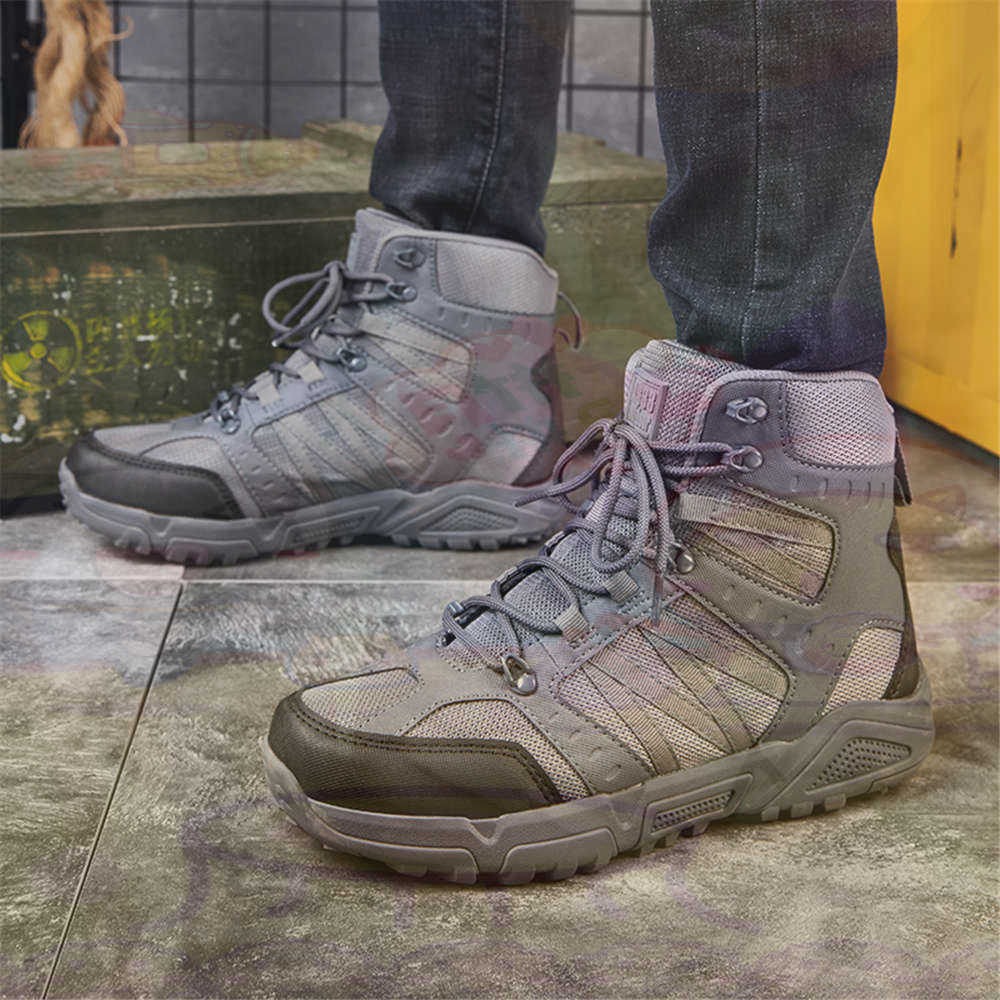 Angle Zimni Men's Luxury Shoes - Kids Outdoor Slide Set 评论和价格