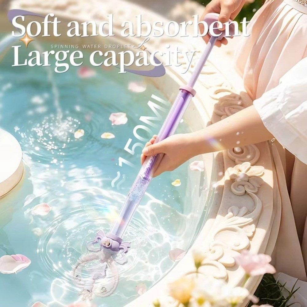 Sparkling Spray Water Toys Spl - Sprinkler Splash Pad 评论和价格