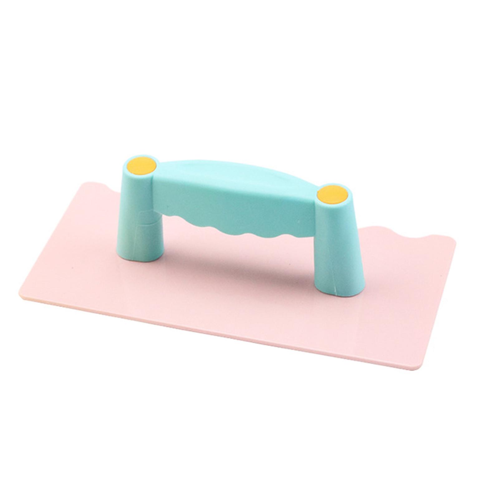 Sandcastle Building Kit Creati - Kids Outdoor Fort Building Kit 评论和价格
