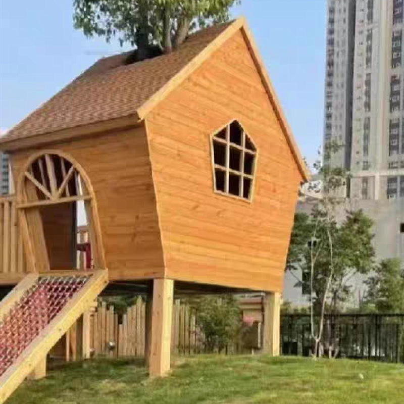 Kindergarten Playhouse Outdoor - Kids Outdoor Playhouse 评论和价格