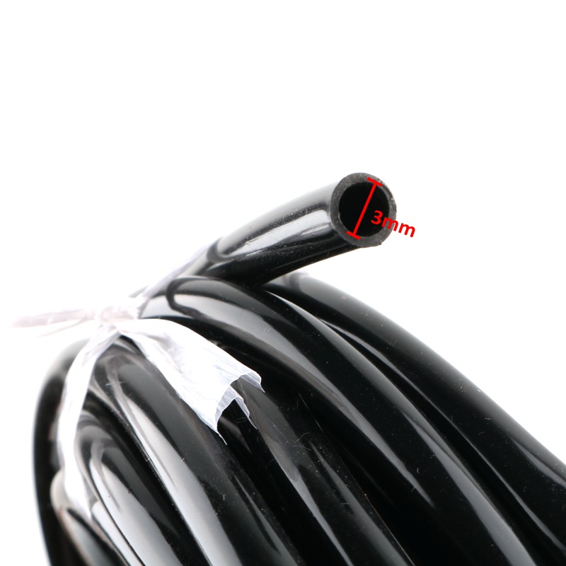 3/5mm 30M 50M 100 Meters Hose  - Sprinkler Splash Pad 评论和价格