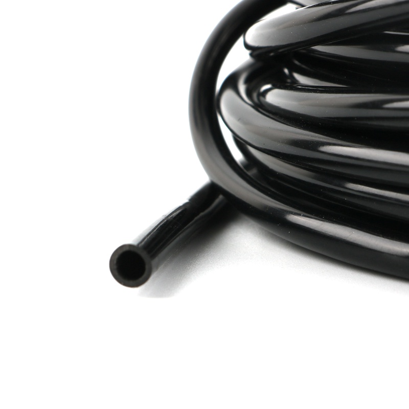 3/5mm 30M 50M 100 Meters Hose  - Sprinkler Splash Pad 评论和价格