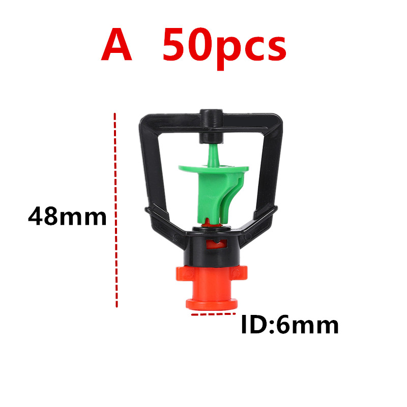 360 Degree Hanging Anti Drip R - Sprinkler Splash Pad 评论和价格
