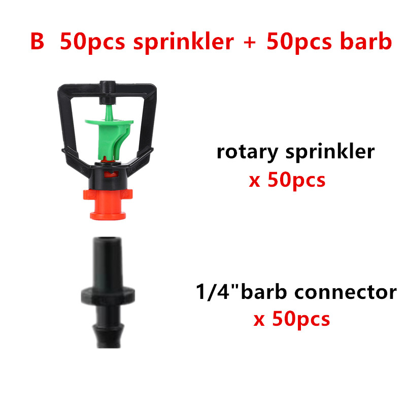 360 Degree Hanging Anti Drip R - Sprinkler Splash Pad 评论和价格