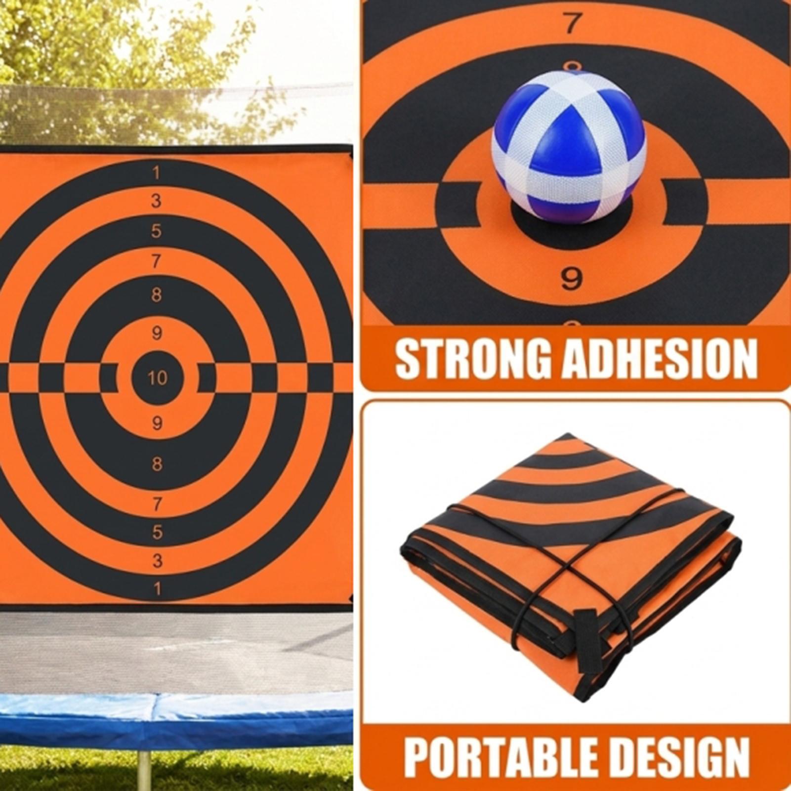 Trampoline Toys For Kids Fun I - Kids Indoor Outdoor Trampoline 评论和价格