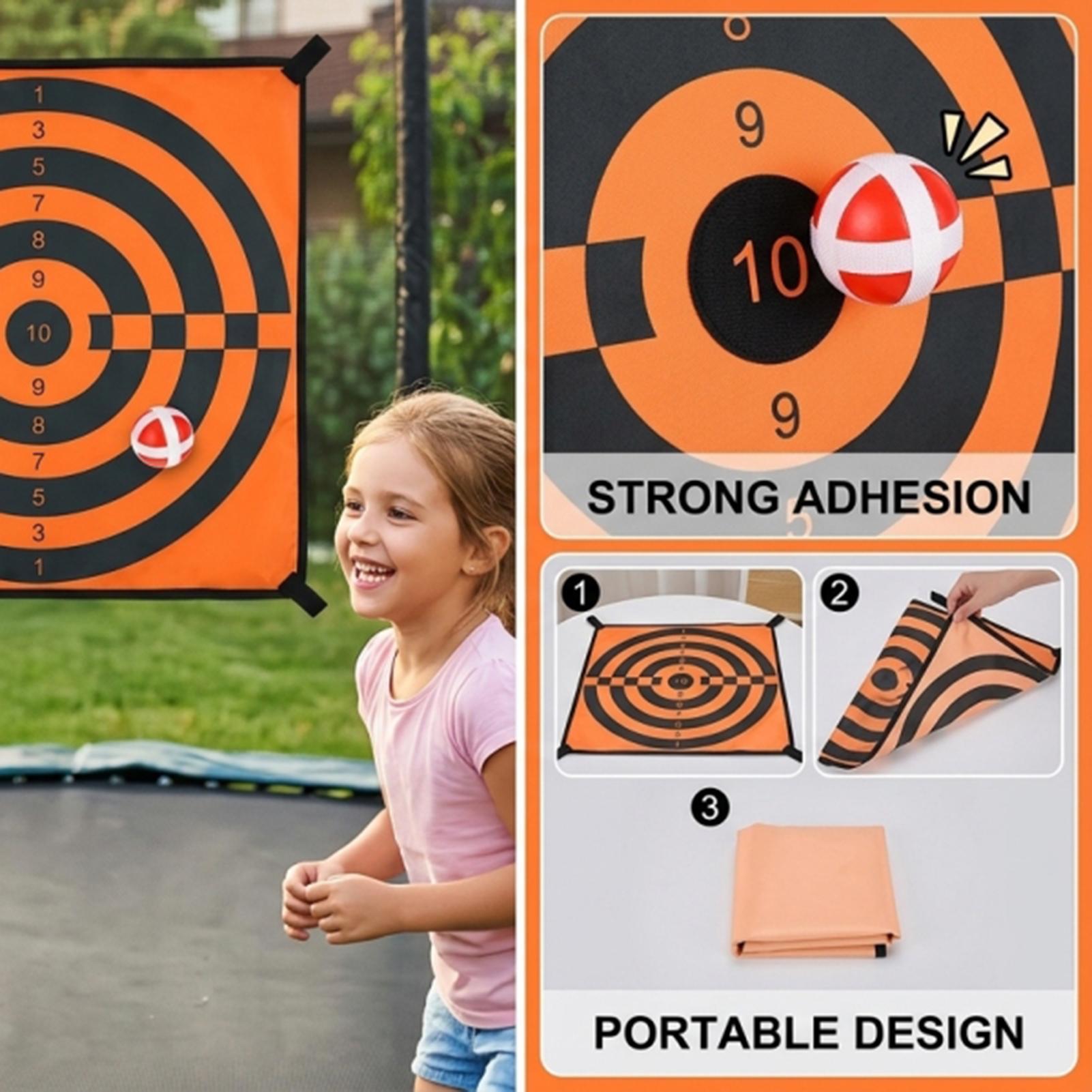 Trampoline Toys For Kids Fun I - Kids Indoor Outdoor Trampoline 评论和价格