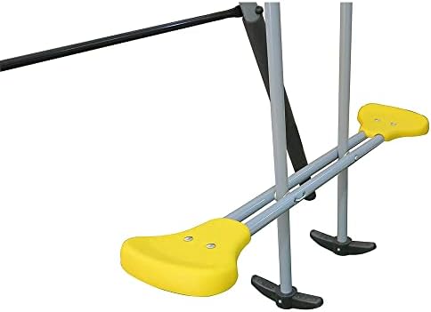 Sun Playground Metal A Fe Kids - Kids Outdoor Slide Set 评论和价格