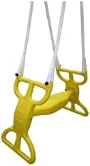 Sun Playground Metal A Fe Kids - Kids Outdoor Slide Set 评论和价格