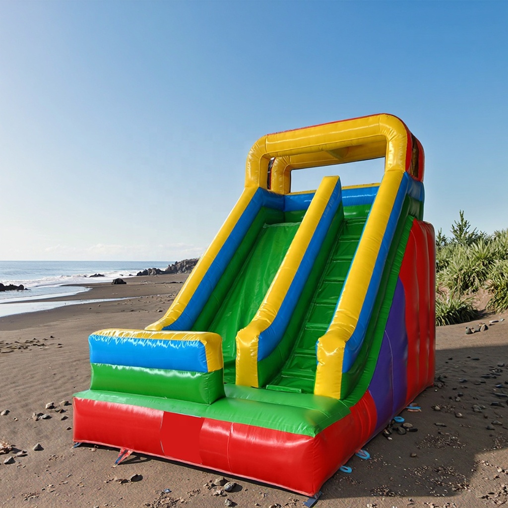 Cheap Price High Quality Outdo - Kids Indoor Outdoor Trampoline 评论和价格