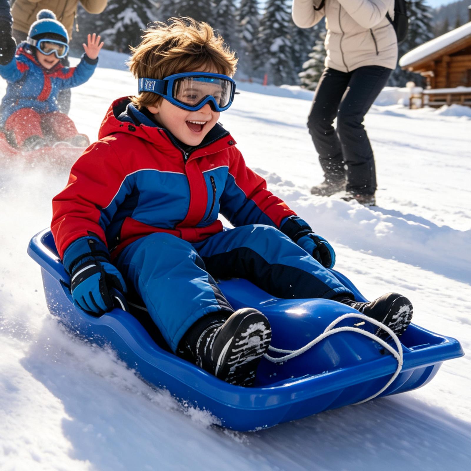 sand sledding board Outdoor ch - Outdoor Kid 评论和价格