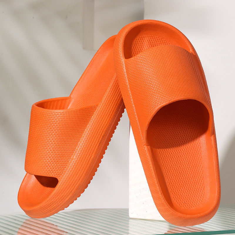 Outdoor Ultra-Soft Indoor-Outd - Outdoor Kid 评论和价格