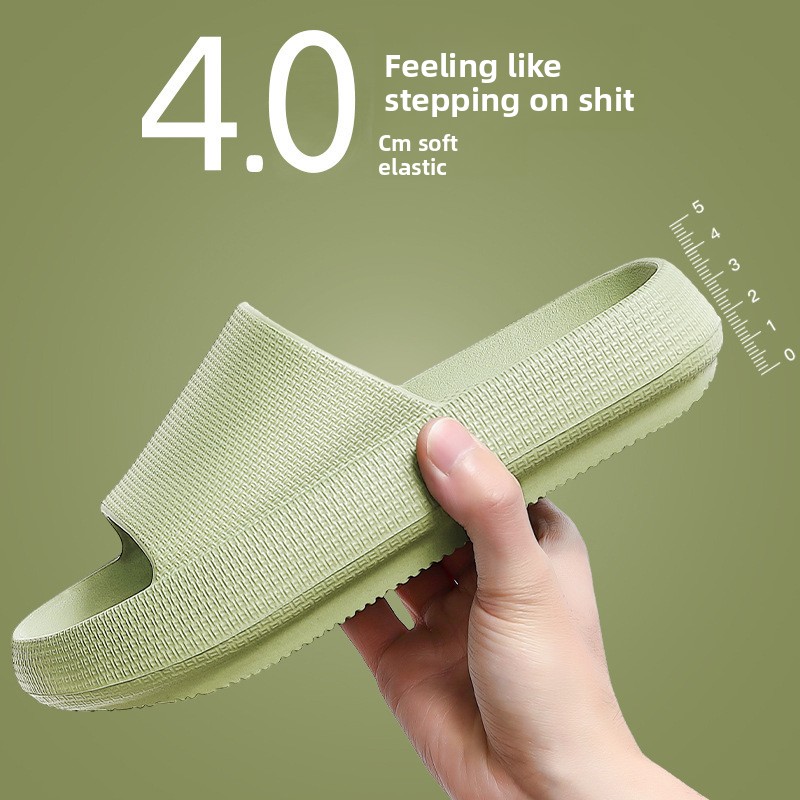 Outdoor Ultra-Soft Indoor-Outd - Outdoor Kid 评论和价格