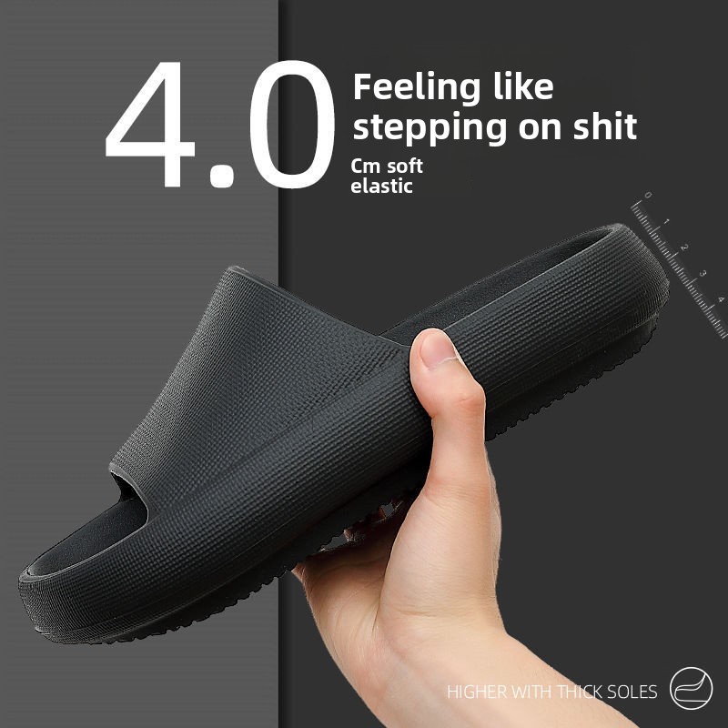 Outdoor Ultra-Soft Indoor-Outd - Outdoor Kid 评论和价格