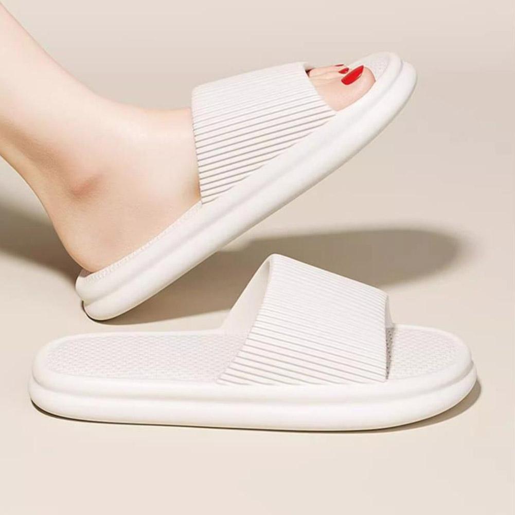 Women Summer Concise EVA Slipp - Kids Outdoor Climbing 评论和价格