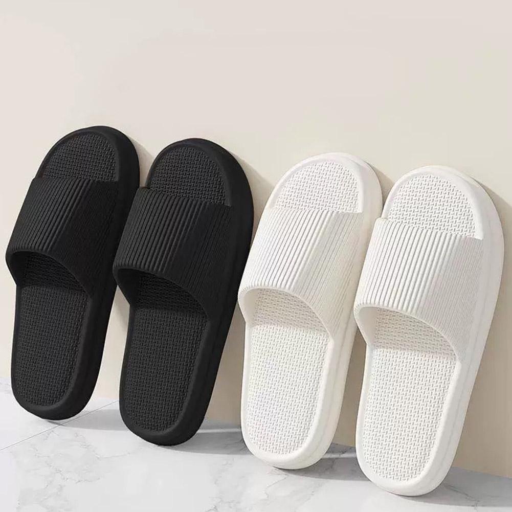 Women Summer Concise EVA Slipp - Kids Outdoor Climbing 评论和价格