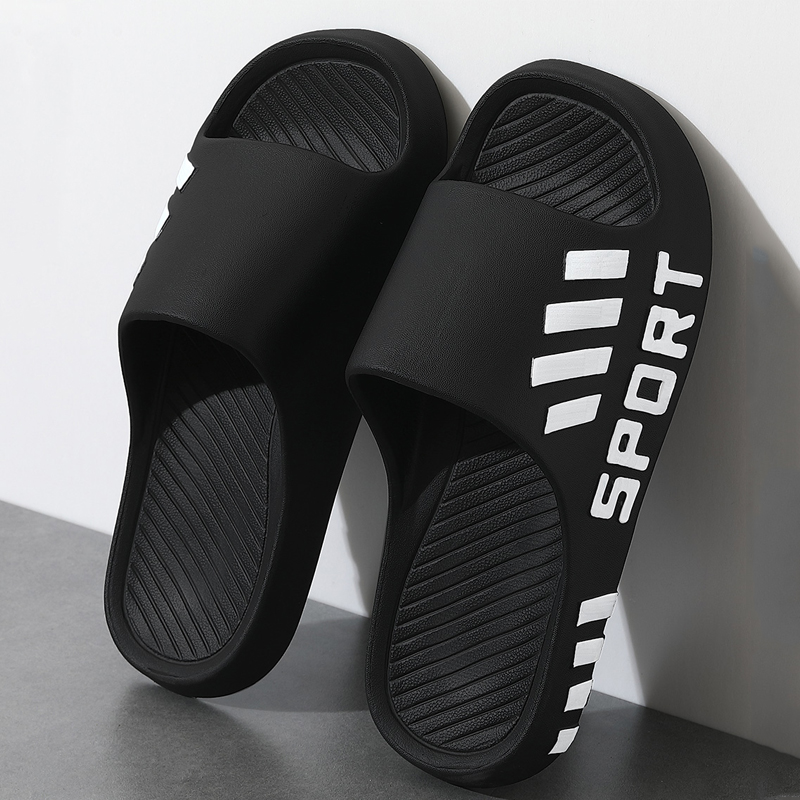 Summer Fashion Slippers For Me - Kids Outdoor Climbing 评论和价格