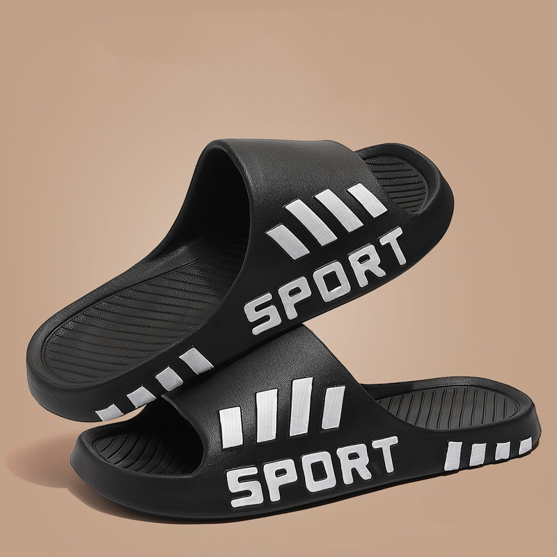Summer Fashion Slippers For Me - Kids Outdoor Climbing 评论和价格