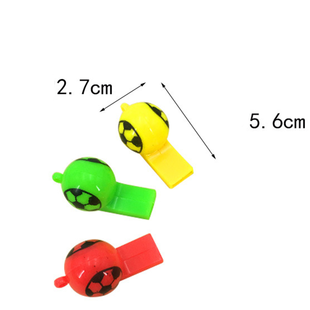 12/30PCS Kids Outdoor Sports P - Kids Outdoor Easter Gifts 评论和价格