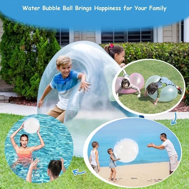 1-10Pcs New Children Outdoor S - Kids Outdoor Easter Gifts 评论和价格