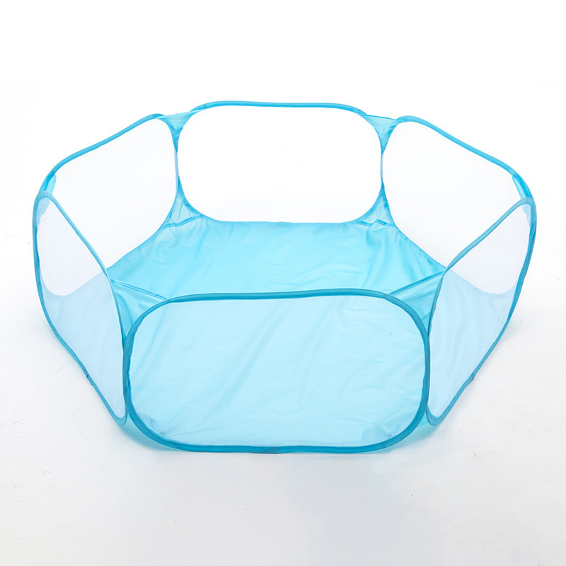1.2M Ball Pit Ball Pool Foldab - Kids Outdoor Playhouse 评论和价格