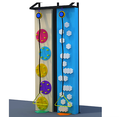 Indoor and Outdoor Artificial  - Kids Indoor Outdoor Trampoline 评论和价格