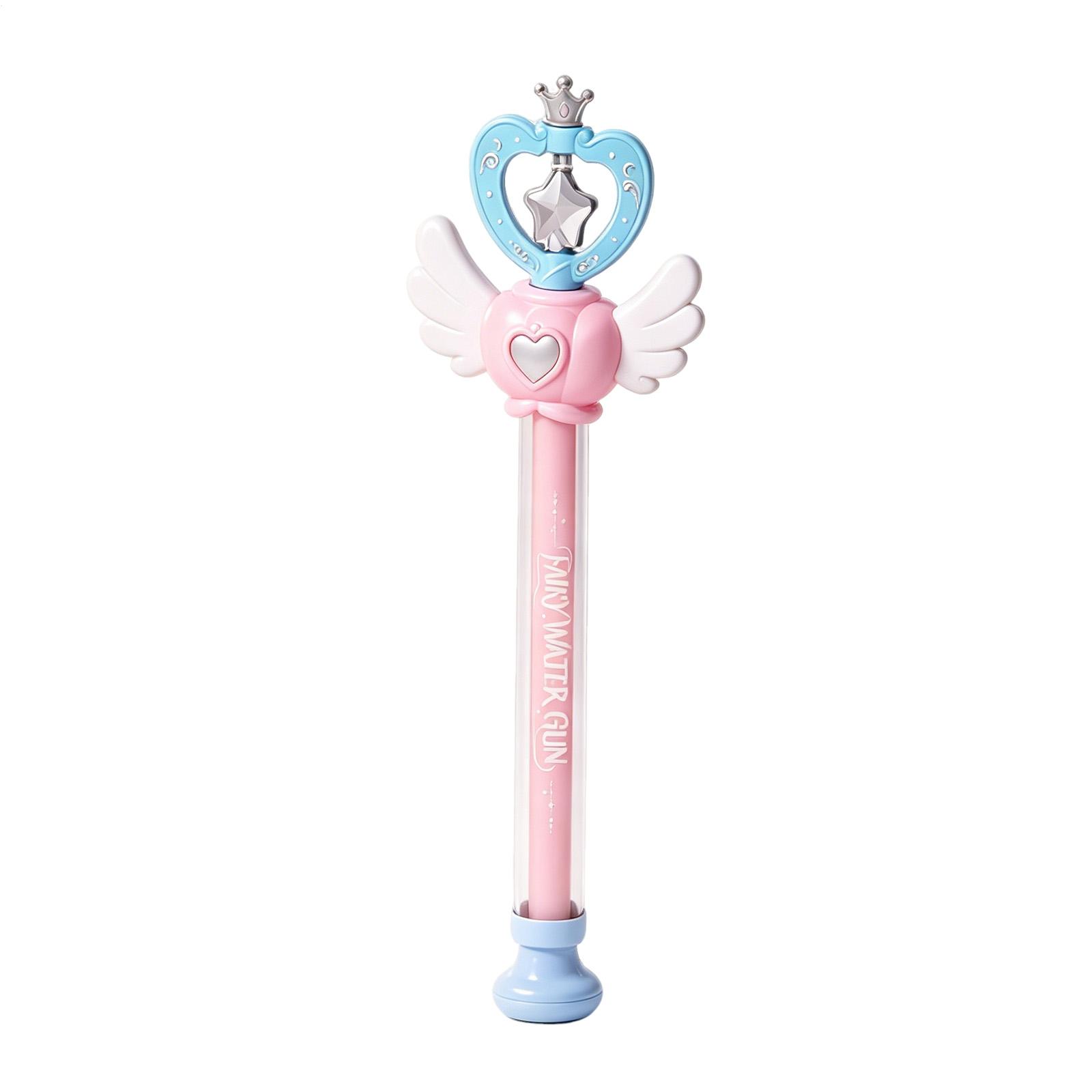 Water Toys For Kids Pull-out B - Kids Outdoor Fairy Garden 评论和价格