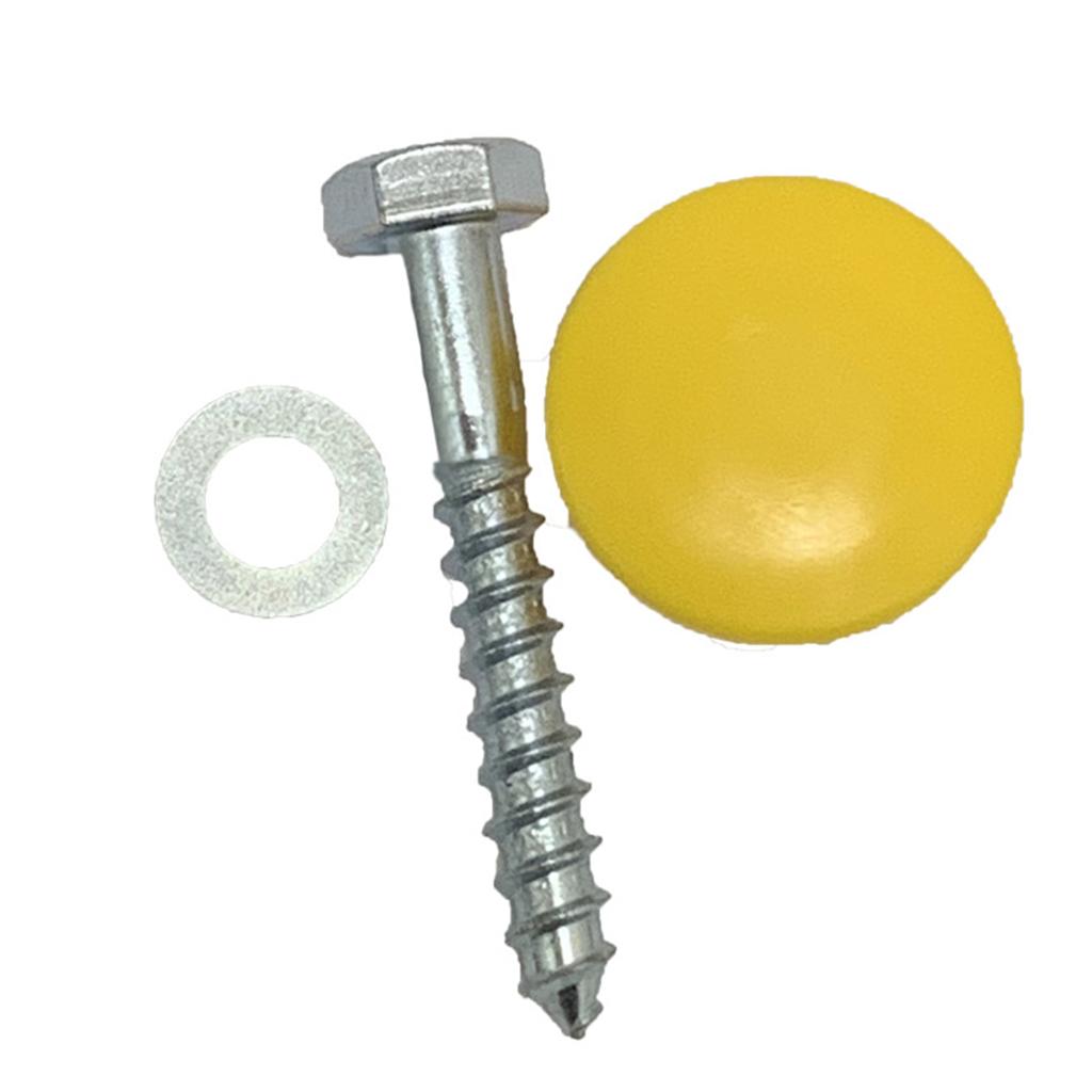 Playground Accessories, Wheel  - Kids Outdoor Treehouse 评论和价格