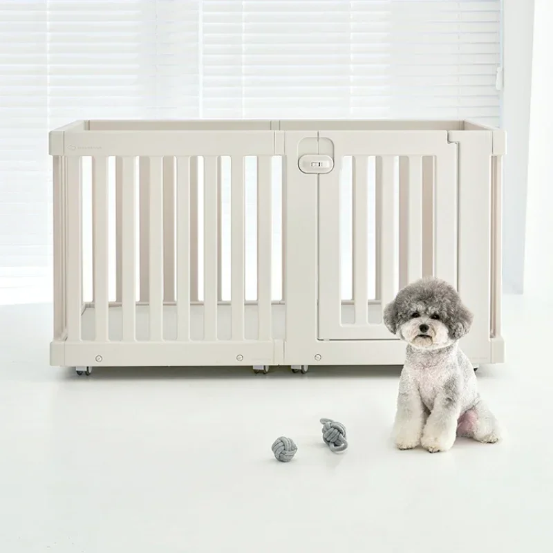 Dedicated Dog Crate Pet Fence  - Sprinkler Splash Pad 评论和价格