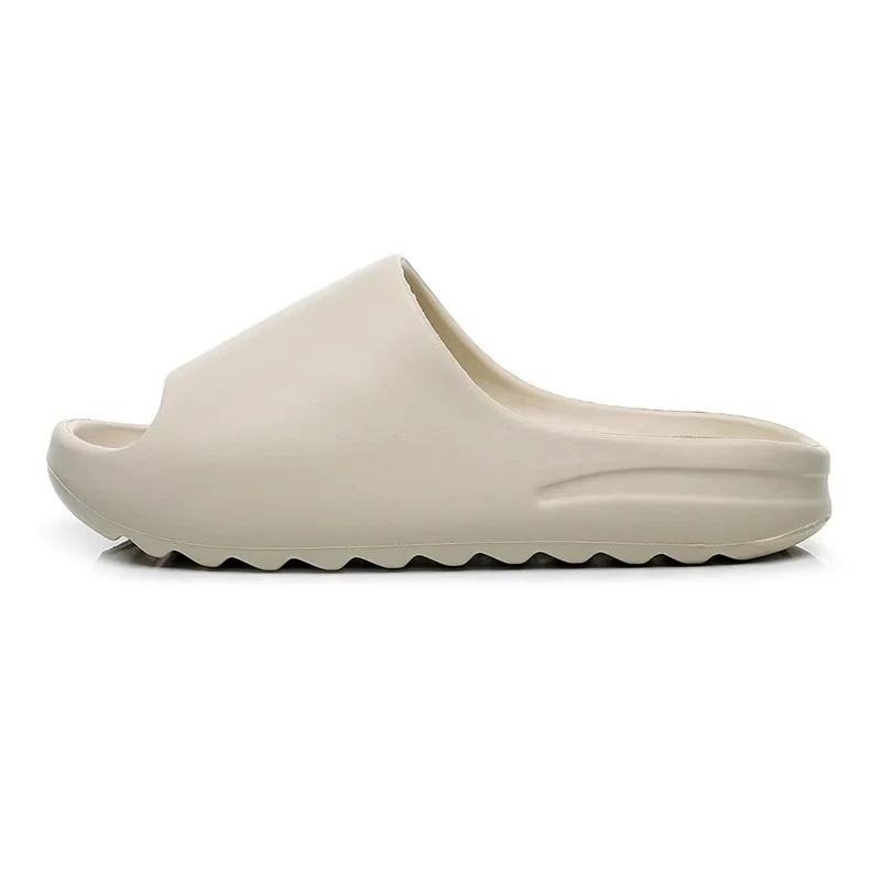 House Shoes Non-Slip thick Sof - Kids Outdoor Climbing 评论和价格