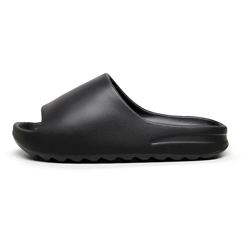 House Shoes Non-Slip thick Sof - Kids Outdoor Climbing 评论和价格