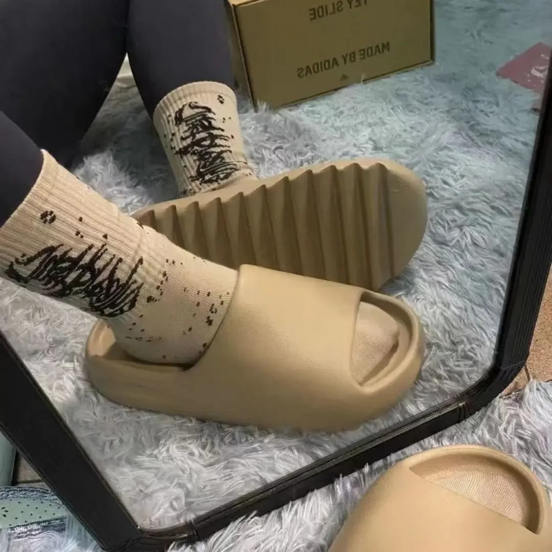 House Shoes Non-Slip thick Sof - Kids Outdoor Climbing 评论和价格