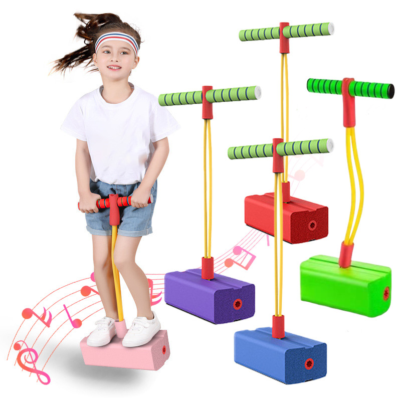 Kids Sports Games Toys Foam St - Kids Indoor Outdoor Games 评论和价格