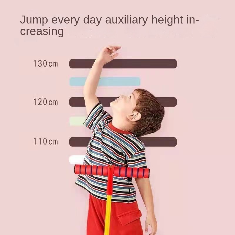Kids Sports Games Toys Foam St - Kids Indoor Outdoor Games 评论和价格
