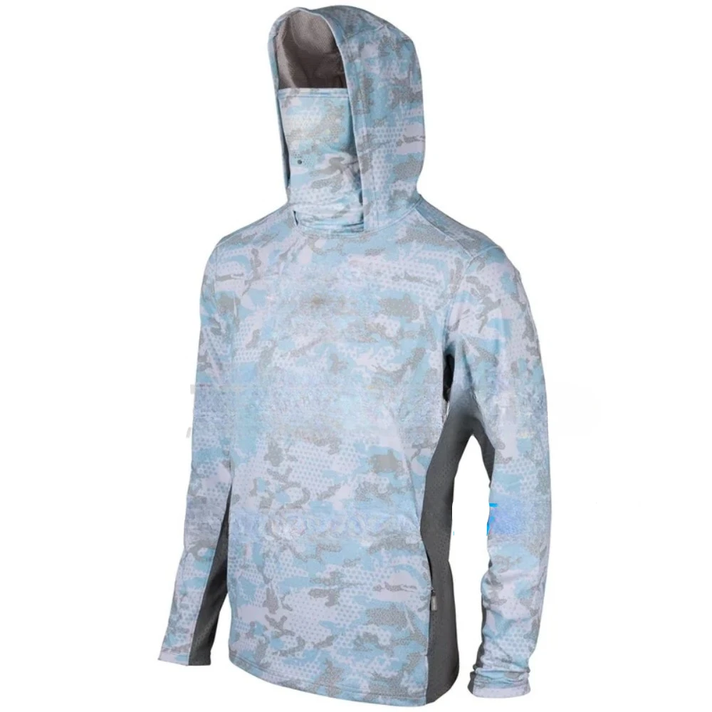 Kids Fishing Shirts Upf 50+ Lo - Outdoor Kid 评论和价格