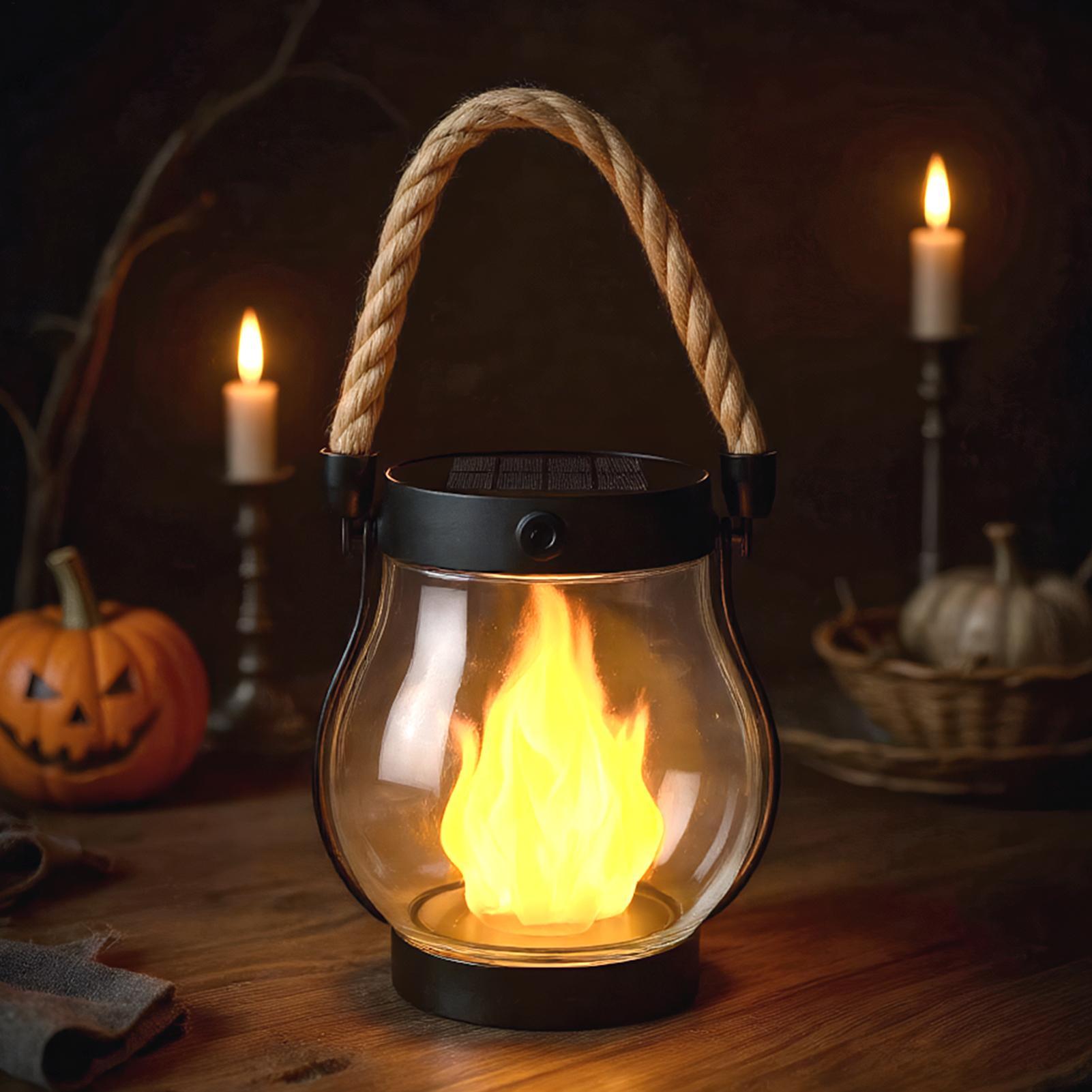 Outdoor Solar Lanterns Waterpr - Kids Outdoor Treehouse 评论和价格