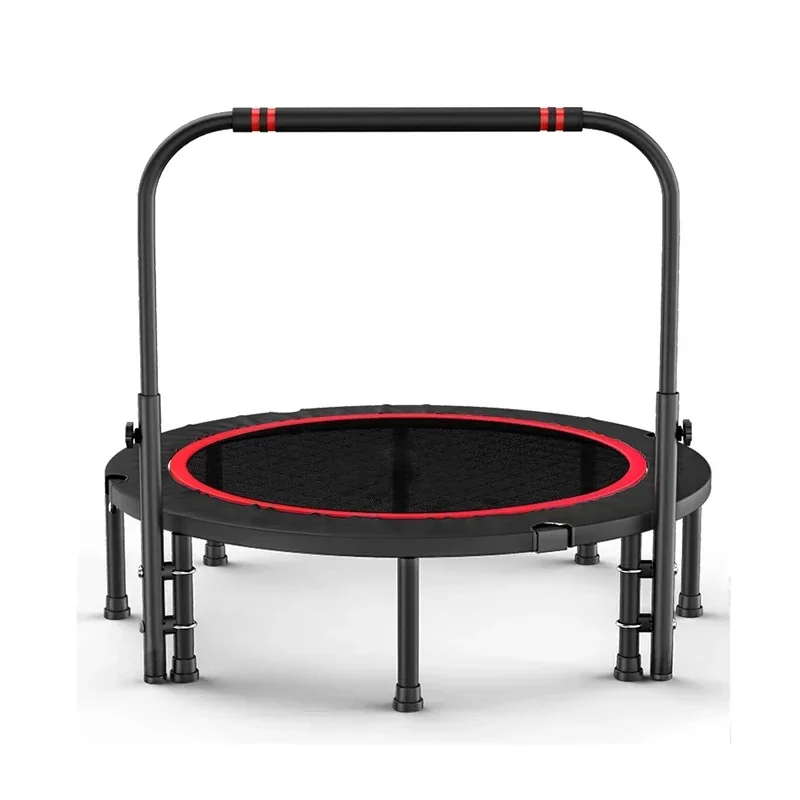 2026 Manufacturers Outdoor Ind - Kids Indoor Outdoor Trampoline 评论和价格