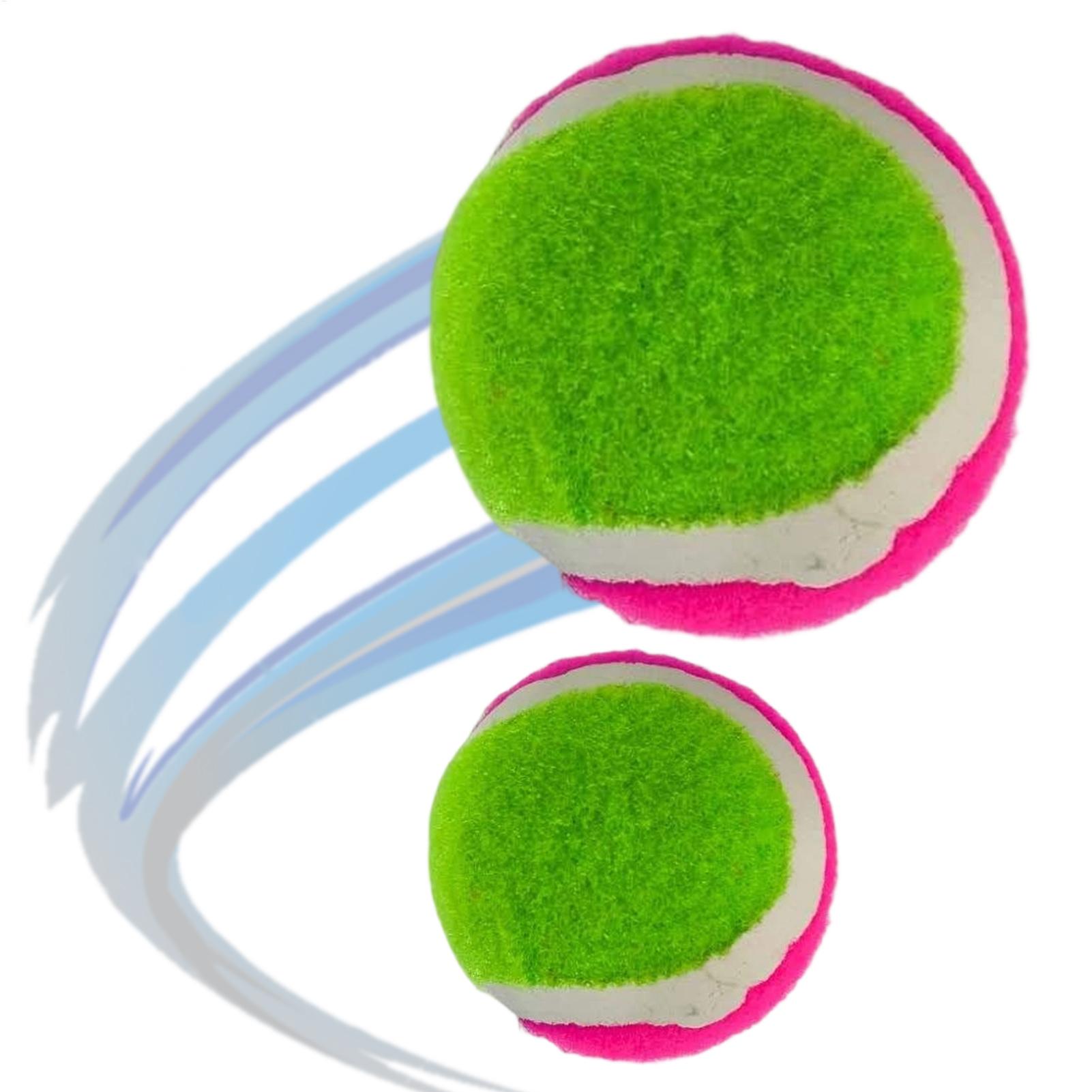 2pcs 2.5 Inch Sticky Toss and  - Outdoor Games For Kids 评论和价格