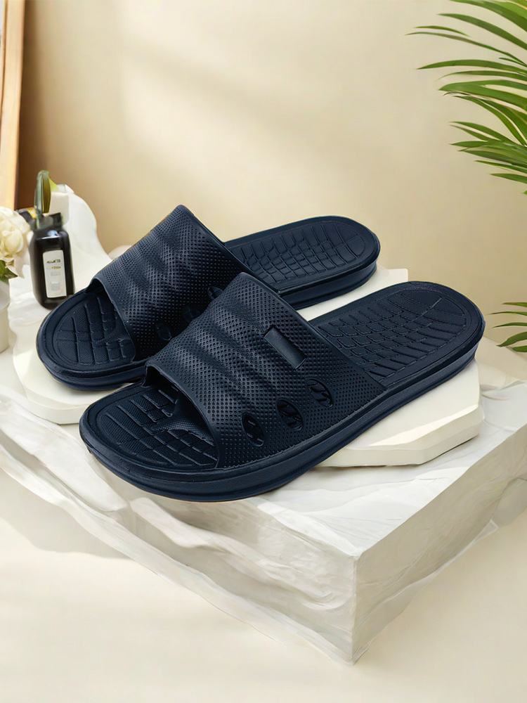 Men's Women's Soft EVA Slipper - Kids Outdoor Climbing 评论和价格